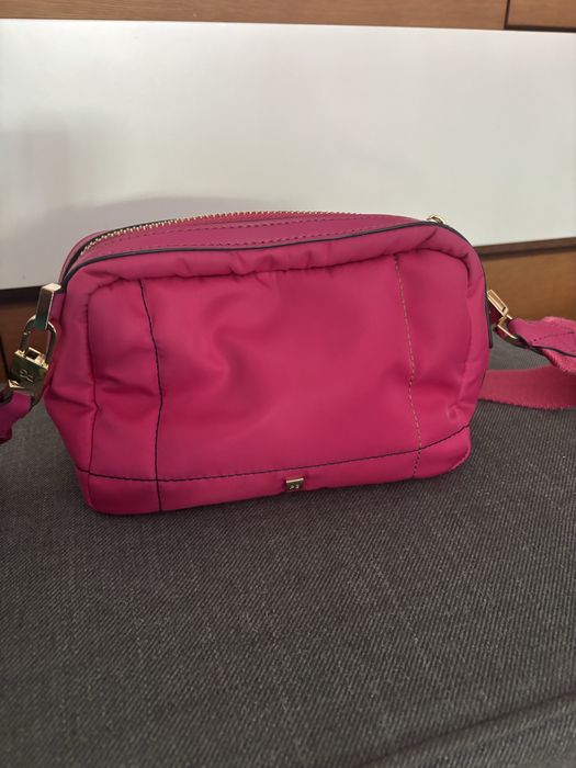 Mala senhora PGarcia