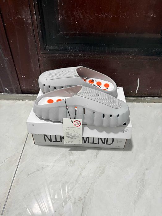 Nike mind 001 R.39