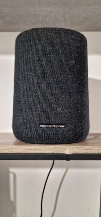 Google Assistent