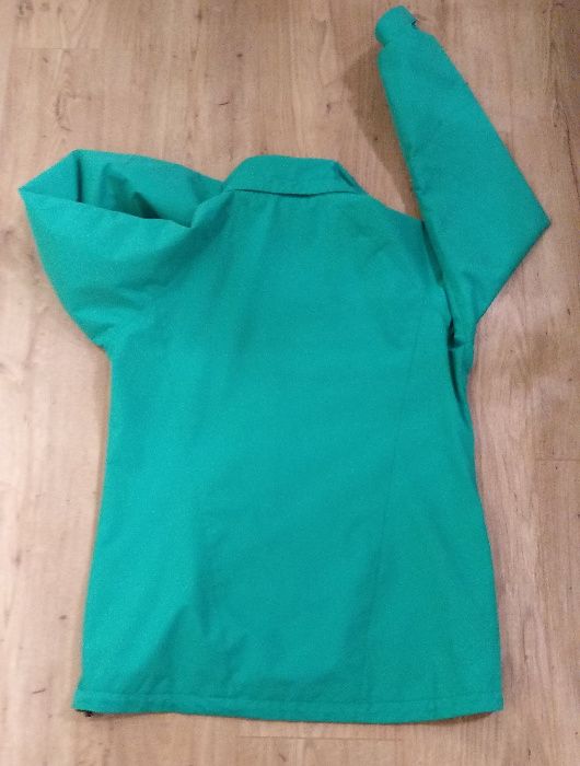 Kurtka damska wiosenna EPISTER