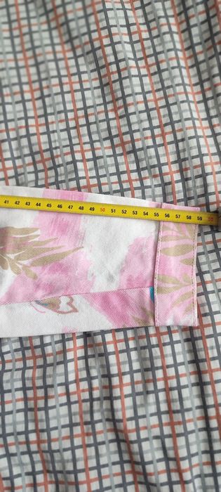 Костюм женский Afeil