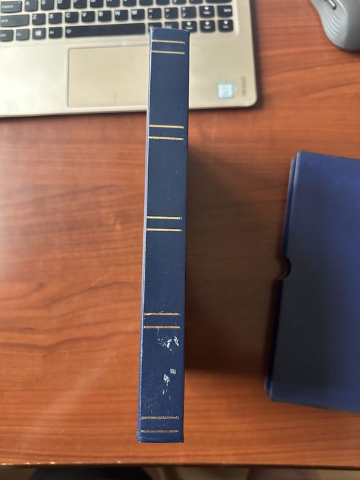 Klasery filatelistyczne