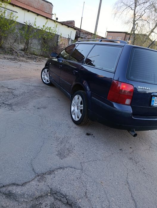 Продам автомобіль