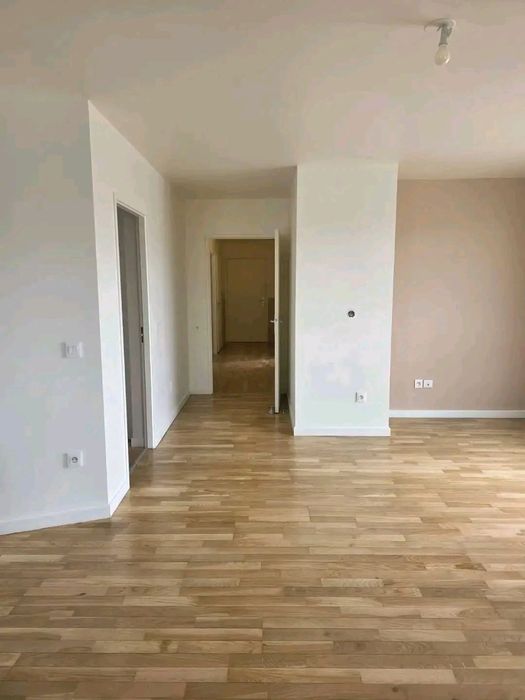 Pladur& pinturas519579103837573124