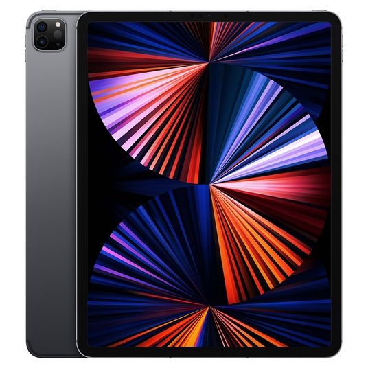 ipad pro 129 1tb - купити планшети та електронні книги - Ціна на