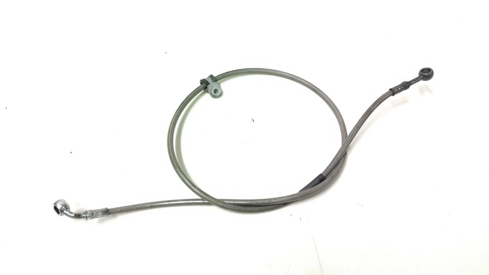 Rieju SMX / RMX 50 Przewód Hamulcowy Hamulca Przedni Przód