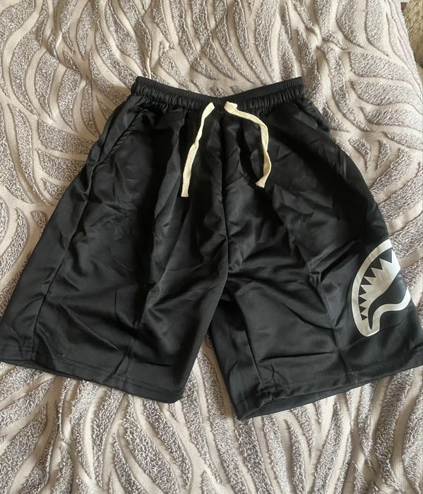 Шорти sprayground M OLX доставка