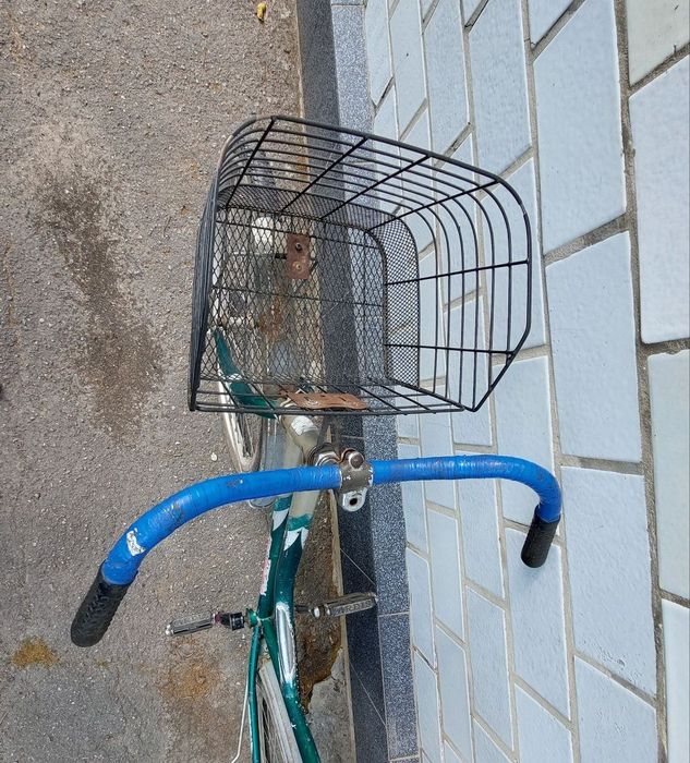 Велосипед Ardis Либідь 28'