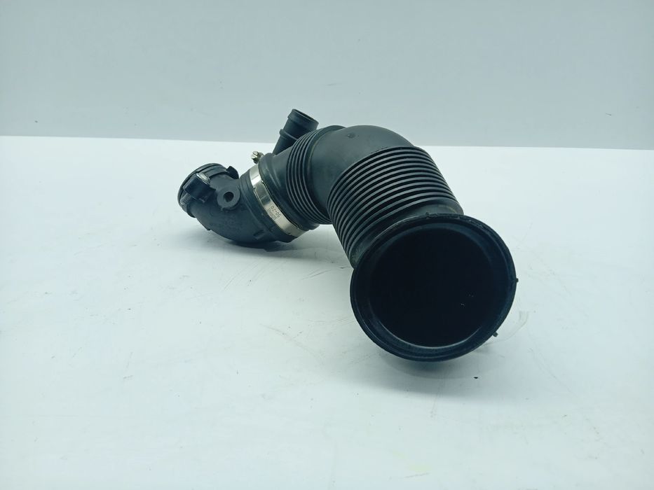 Tubo de admissão AUDI A3 (8V1, 8VK)