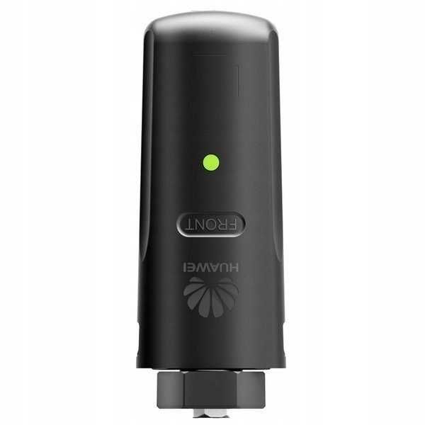Dongle 4G HUAWEI