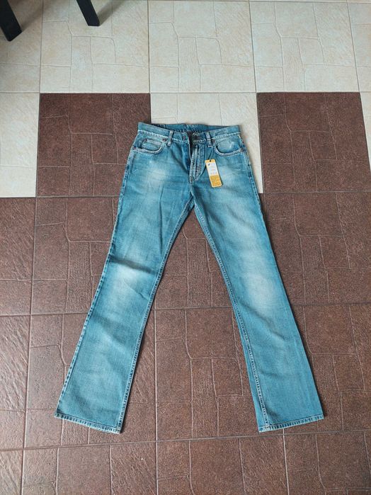 Італія Джинси Meltin Pot жіночі Италия Джинсы женские Мелтин пот