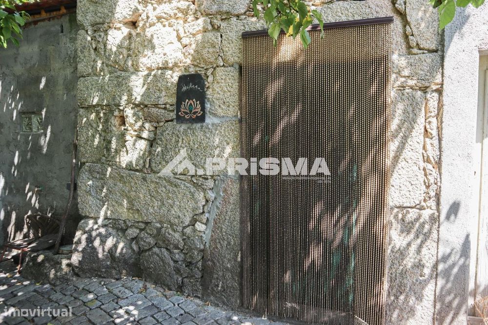 Quintinha para venda em Louriçal do Campo.