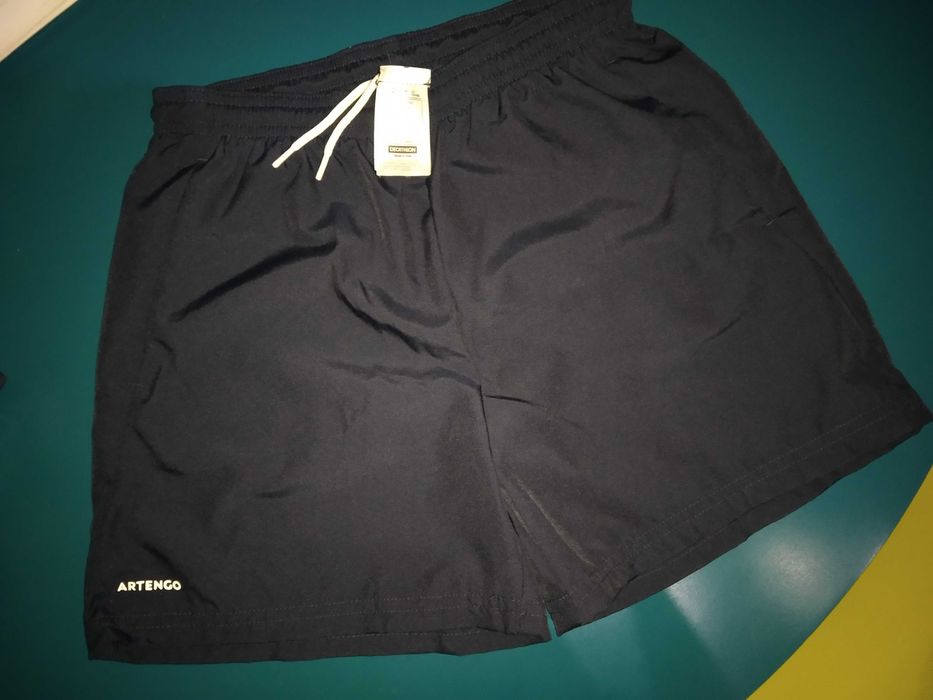 Menina - calças, fato treino, top