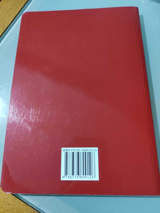 Podręcznik i zeszyt ćwiczeń do religii kl 6