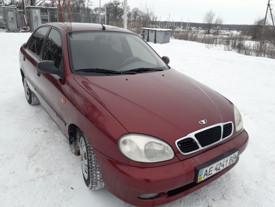 Продам Део Сенс