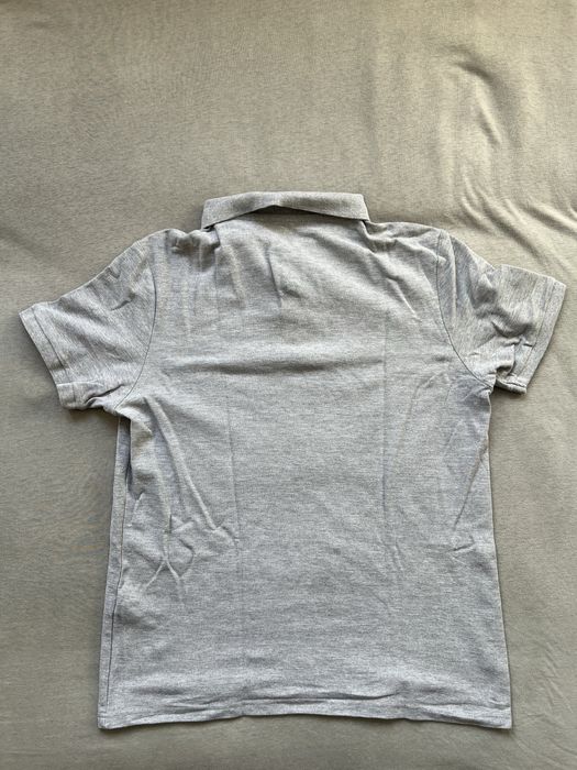 Koszulka polo