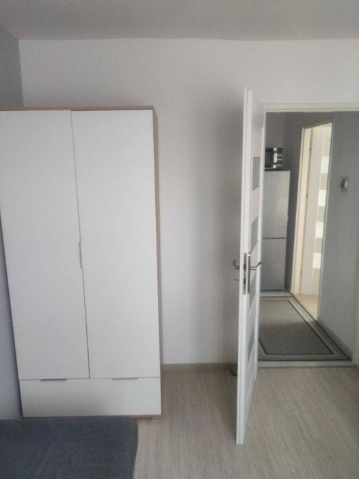 Mieszkanie – Lublin, Śródmieście - Widok 4