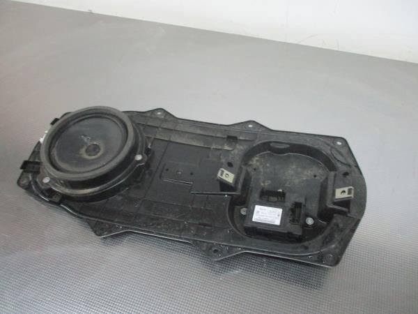 Coluna de som JAGUAR XF (X250)