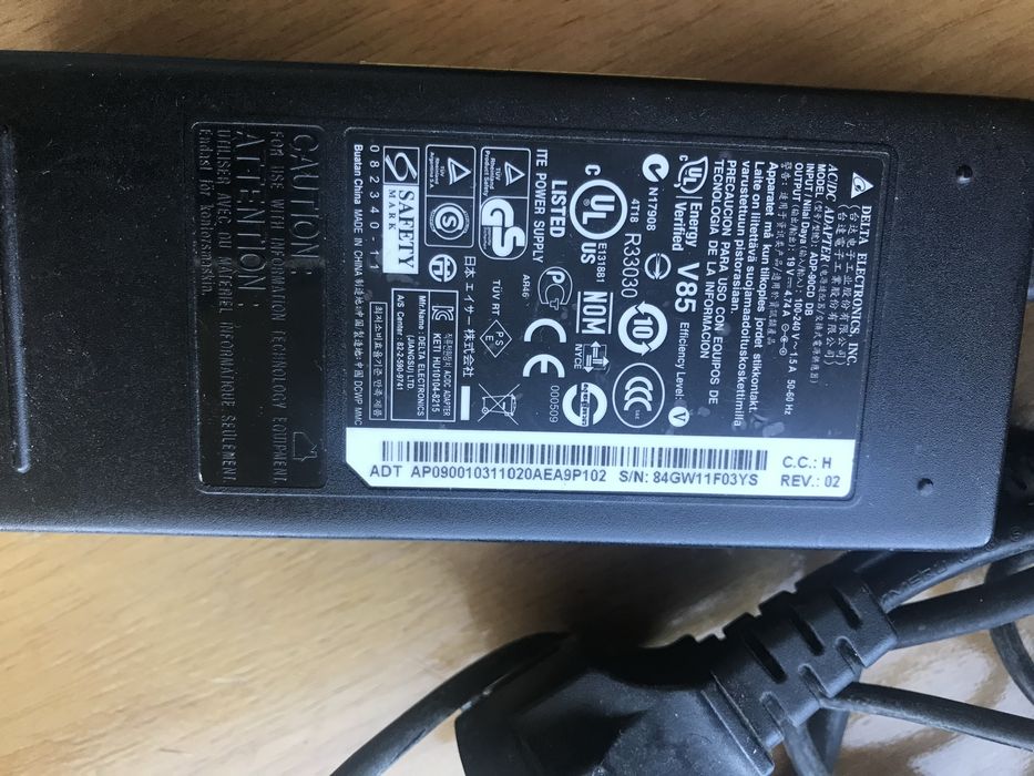 Carregadores mc book 2 e 3 outro asus