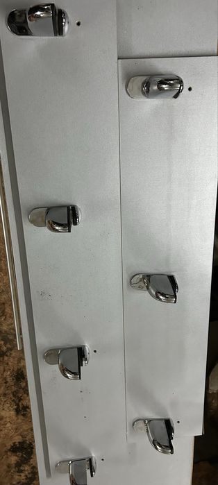 Стінка, тумба