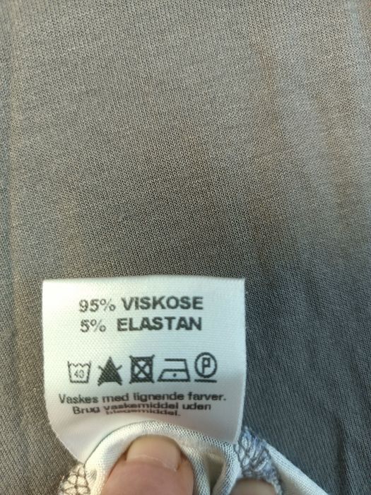 Sukienka ciążowa