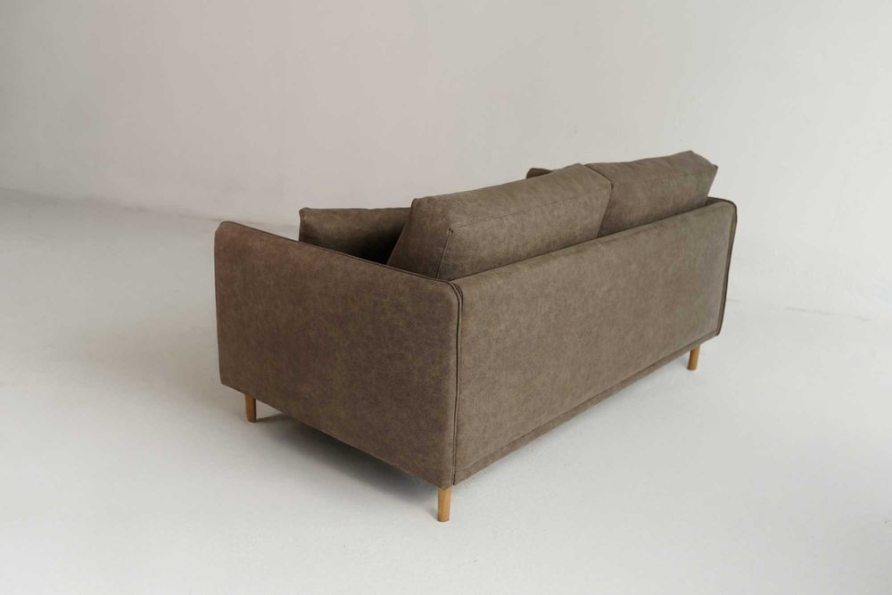 Sofa premium 2,5 osobowa - outlet