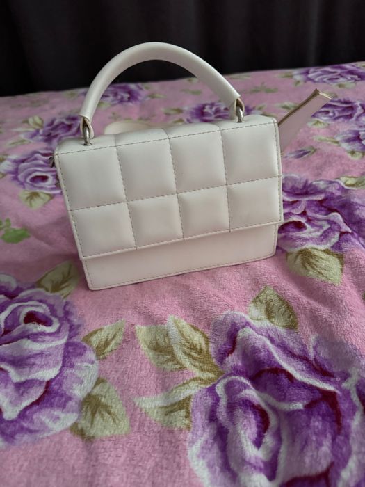 Продам сумочку. .