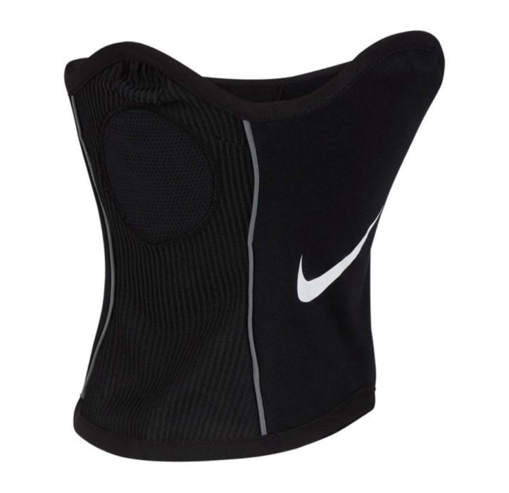 Снуд Nike рефлективный/рефлективний