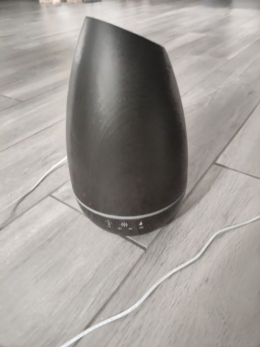 Nawilżacz powietrza