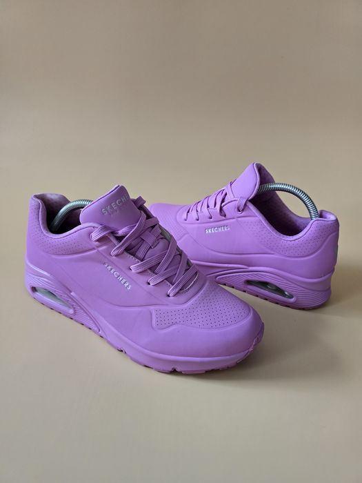 Skechers Uno Stand On Air r.41/42
