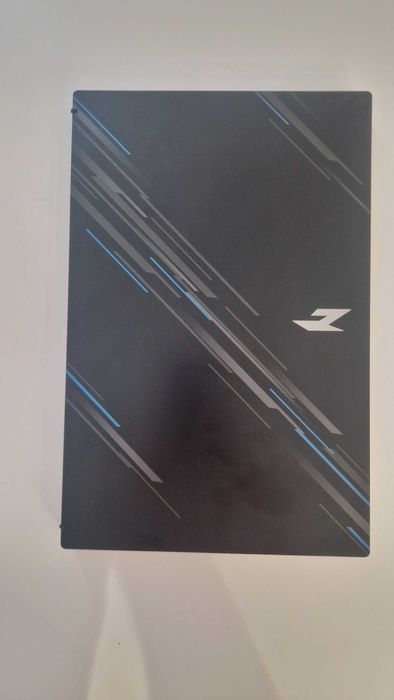 Acer nitro V15  nowy
