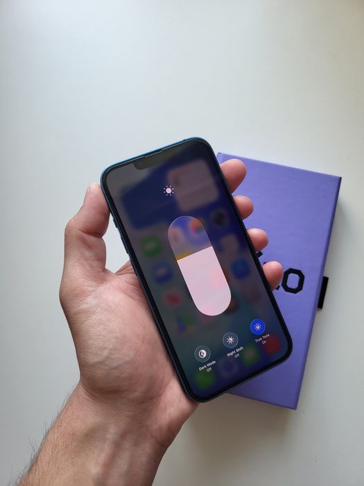 Iphone 13 128 gb neverlock, айфон 13 128гб неверлок