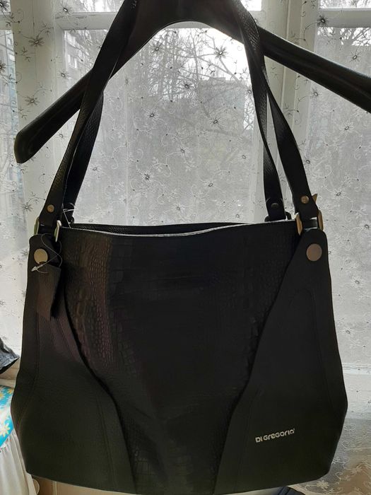 Сумка Gigegorio Италия