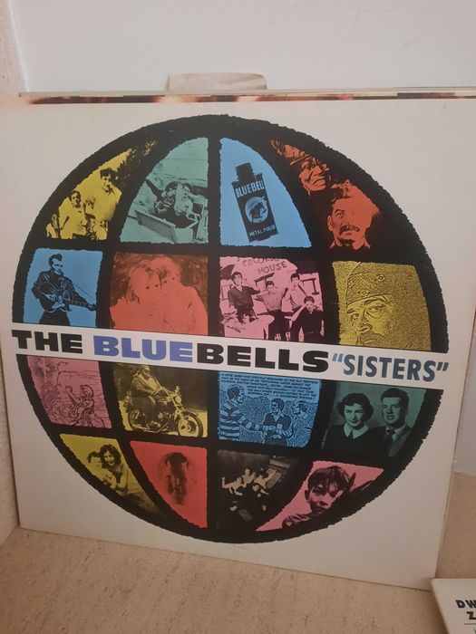 Discos Vinil Lps