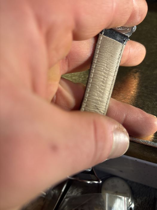 OKAZJA!!! Atlantic Worldmaster Extra!!!OKAZJA org., 17jewels