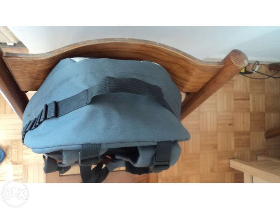 Mochila da marca Campingaz