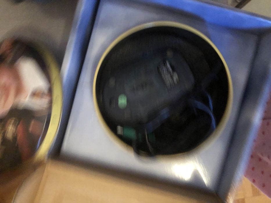 Rato para computador/portatil henrry porter