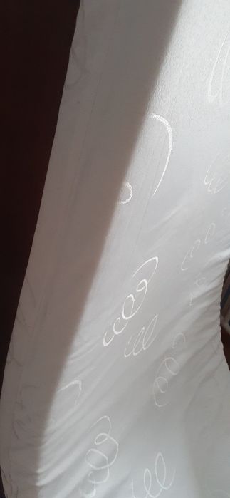 Ліжко для хлопчика