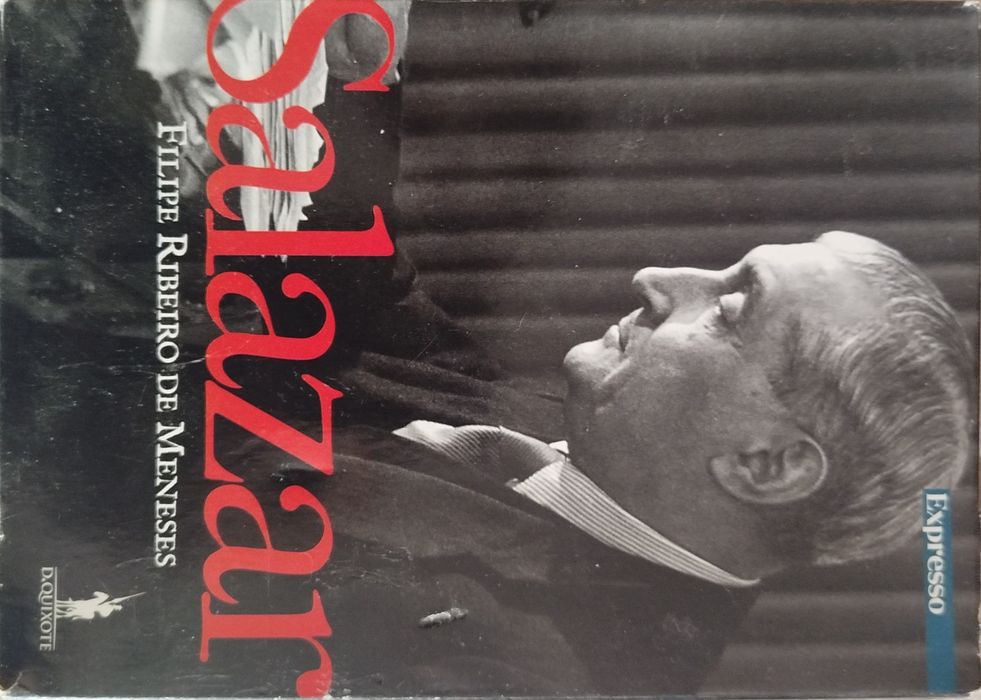 Coleccões completas Expresso