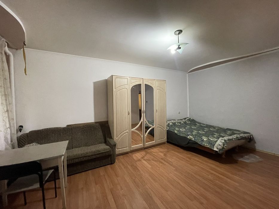 продам будинок на Заріччі
