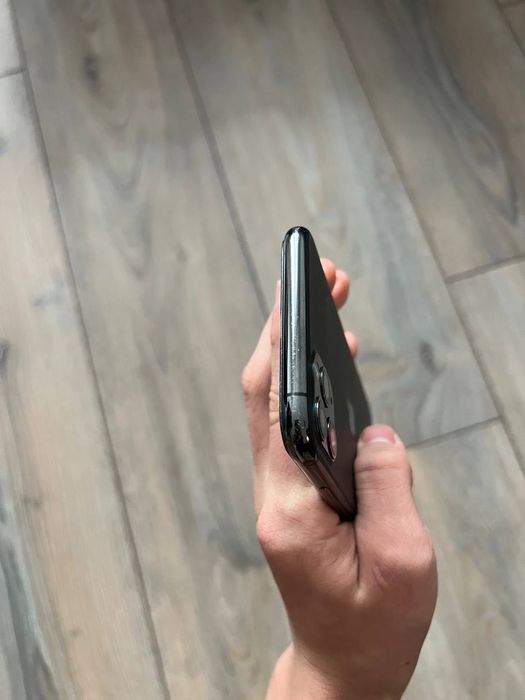 iPhone 11 Pro Max 64 Айфон 11 про макс