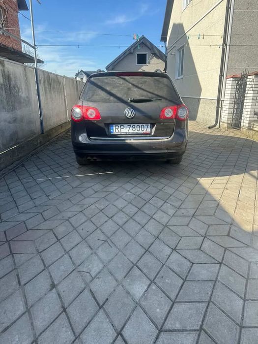 Автомобіль в хорошому стані