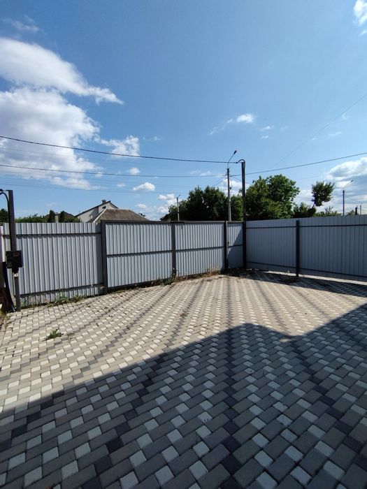 Продаж таунхауса вашої мрії на Казбетській! Простір. Стиль. Комфорт