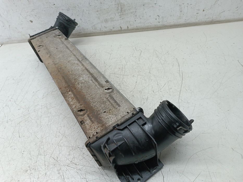 Intercooler - BMW 3 Touring (E91) | 04 - 12