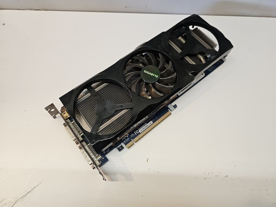 Części komputerowe, zasilacze, ram ddr2