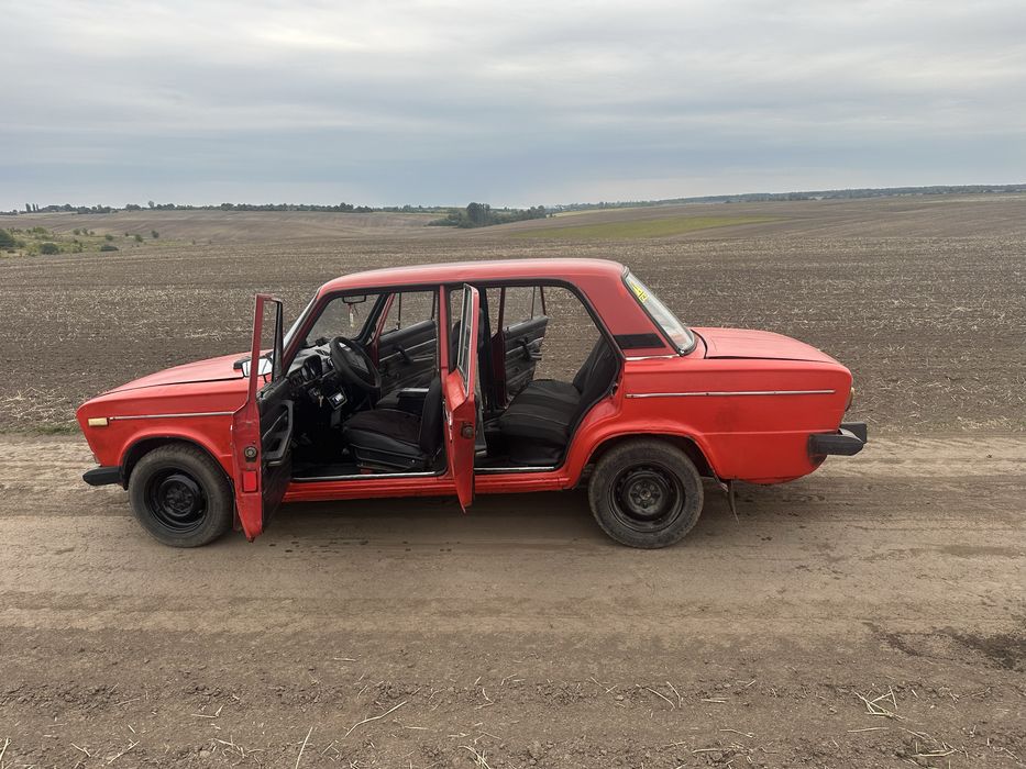 Продам ваз 21036