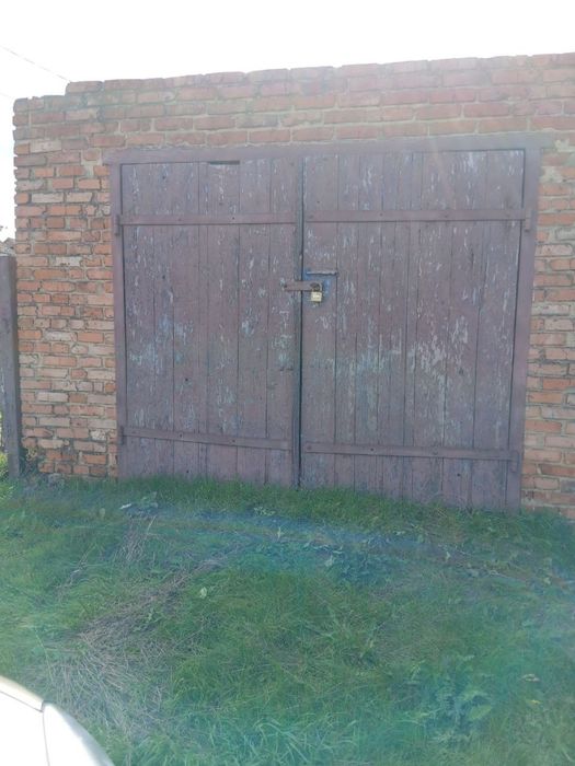 Продаж будинку в Кропивницькому районі