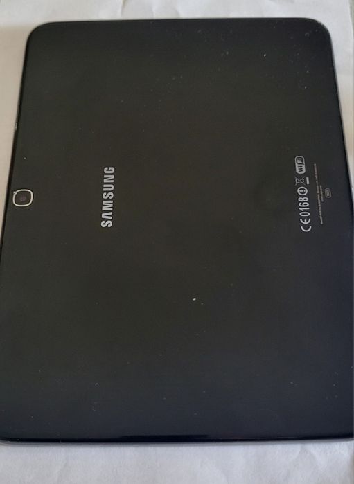 Tablet Samsung Galaxy Tab 3