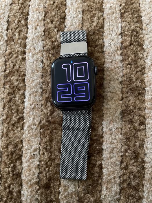 Apple watch se 44mm