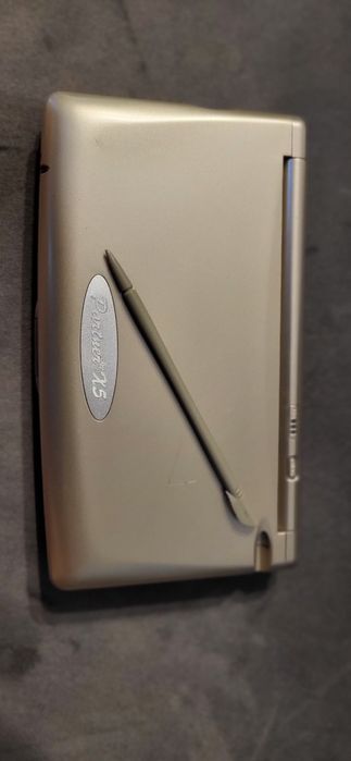 Translator Ectaco Partner X5